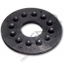 5010316016 RENAULT TRUCKS KERAX PREMIUM KABİN BURCU KENAR PULU