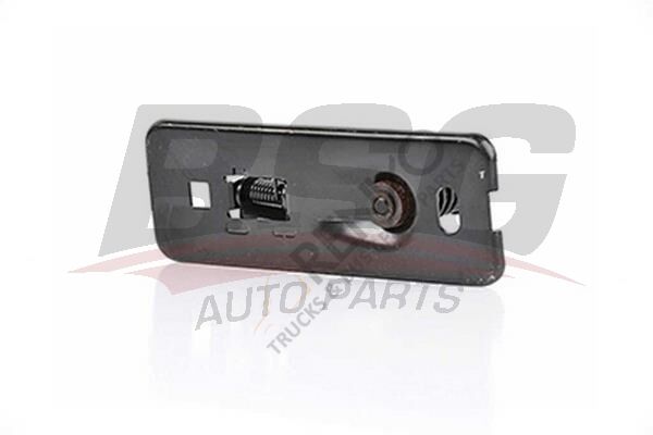 Ford Transit 1994-2000 Arası 2.5 TD Üst Kapı Kilit Karşılığı BSG Marka