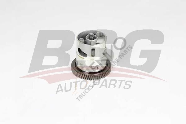 Mercedes Vito 2003-2007 Arası 113 CDI Yağ Pompası BSG Marka