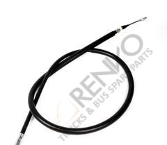 El Fren Teli Sol SPRT W901-904 - VARIO W667 668 670