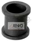 5000741469 RENAULT TRUCKS PREMIUM KERAX MIDLUM ŞANZUMAN YATAKLAMA BURÇU