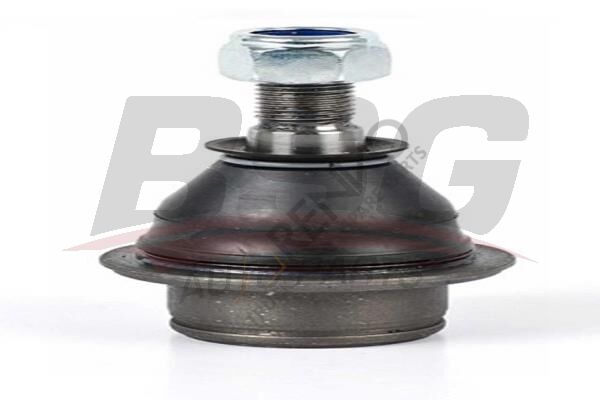 Ford Transit 2006-2014 Arası 2.2 TDCi 4x4 Alt Rotil BSG Marka