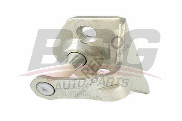 Ford Transit 2006-2014 Arası 2.4 TDCi Kapı Kilit Karşılığı BSG Marka