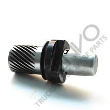 RENAULT TRUCKS PREMIUM KERAX 385, 400, 420 VOLVO AYAR CİVATASI KOMPLE SAĞ 5001868117, 3097099