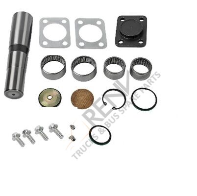1904698/2992185 DINGIL TAMIR TAKIMI IVECO EURO CARGO