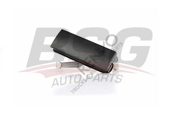 Ford Transit 2000-2006 Arası 2.4 TDE Dış Arka Kapı Kilidi BSG Marka