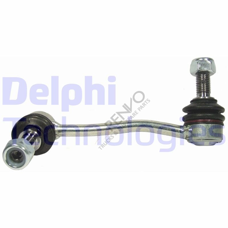 Mercedes Sprinter 2006-2010 Arası 513 CDI 4x4 Sağ Z Rotu Delphi Marka