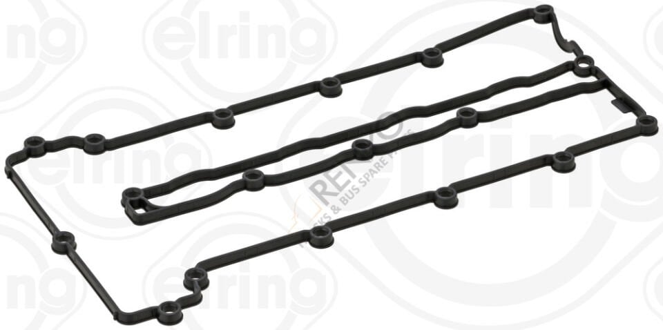 Mercedes Vito 2003-2007 Arası 116 CDI Üst Kapak Contası Elring Marka