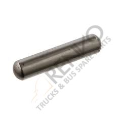 RENAULT TRUCKS PREMIUM KERAX VOLVO TAHRİK PİMİ KALIPER TAMIR TAKIM PARÇASI 1696446, 5001868120