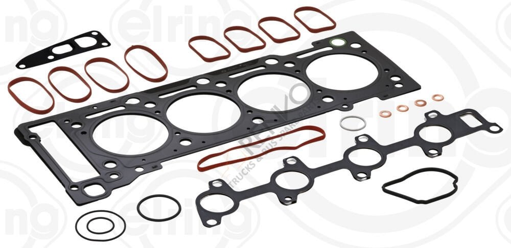 Mercedes Sprinter 1995-2006 Arası 211 CDI Üst Takım Conta Elring Marka