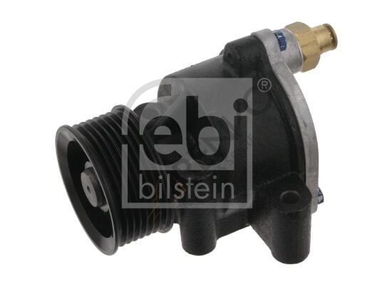 Ford Transit 2000-2006 Arası 2.4 TDE Vakum Pompası Febi Marka