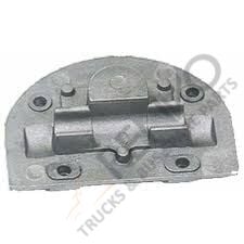 RENAULT TRUCKS KERAX PREMIUM VOLVO FORD BMC FREN ALUMINYUM TOZ KAPAGI  Z CAM SERISI 1696449, 5001868127, 5006018435, 1694347, 3346423R1, N2900000084, 9P901178, 9C462213AA