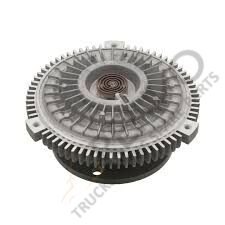 Fan Termiği OM 904 VARIO W668 670