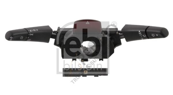 Mercedes Vito 1996-2003 Arası V 230 Silecek Sinyal Kolu Febi Marka