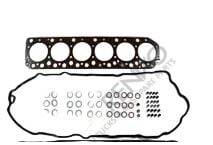 5001866493-20515369-02-36435-01 ÜST TAKIM CONTA RENUALT PREMIUM 440-450-VOLVO D9-OPTARE OLYMPUS VİCTOR Reinz