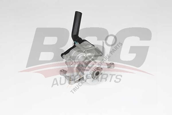 Mercedes Vito 1996-2003 Arası V 200 CDI Yağ Pompası BSG Marka