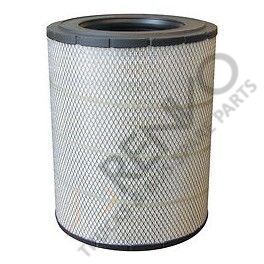 5001865723-C311410-20732726-5010230841-5001018011/AF26244-E452L01 HAVA FILTRESI RENAULT TRUCKS -VOLVO FL280-PENTA