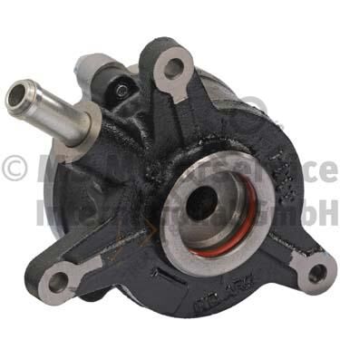 Ford Transit 1991-2000 Arası 2.5 TD Vakum Pompası Pierburg Marka