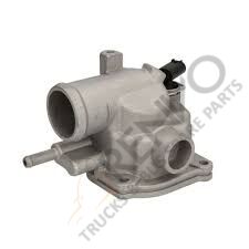 Termostat OM 646 647 SPRT W906 VITO W639 JEEP DODGE CHRYSLER