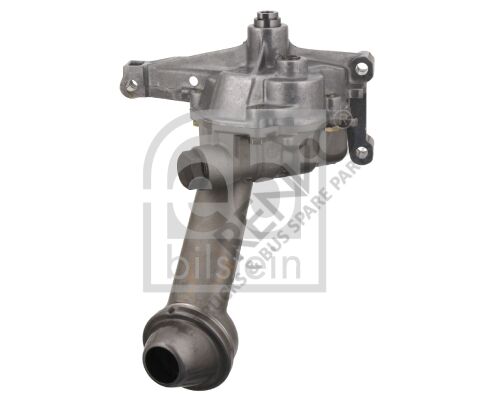 Mercedes Sprinter 1995-2006 Arası 210 D Yağ Pompası Febi Marka