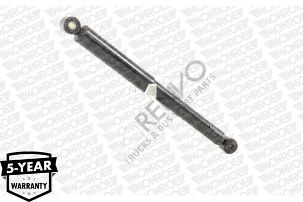 Mercedes Sprinter 1995-2006 Arası 212 D Arka Amortisör Monroe Marka