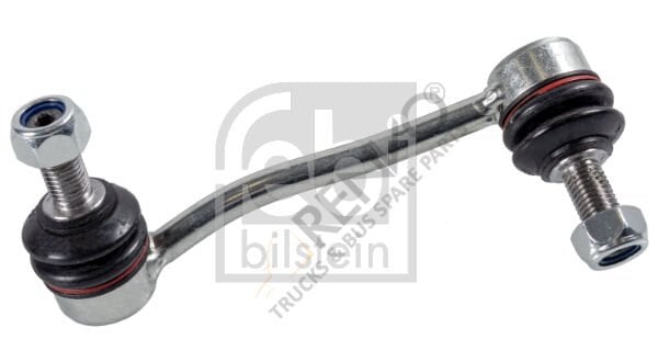 Mercedes Sprinter 2006-2010 Arası 319 CDI / BlueTEC Ön Sol Z Rotu Febi Marka