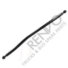 A0003220723 MERCEDES BENZ ACTROS 4140 MAKAS ROTU 4140 EĞRİ 1815 Mm