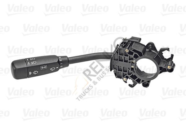 Mercedes Vito 2003-2007 Arası 119 Silecek Sinyal Kolu Valeo Marka