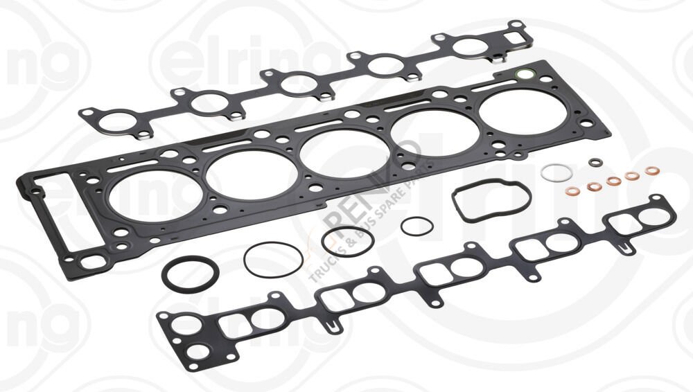 Mercedes Sprinter 1995-2006 Arası 216 CDI Üst Takım Conta Elring Marka