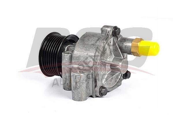 Ford Transit 2000-2006 Arası 2.4 DI Vakum Pompası BSG Marka