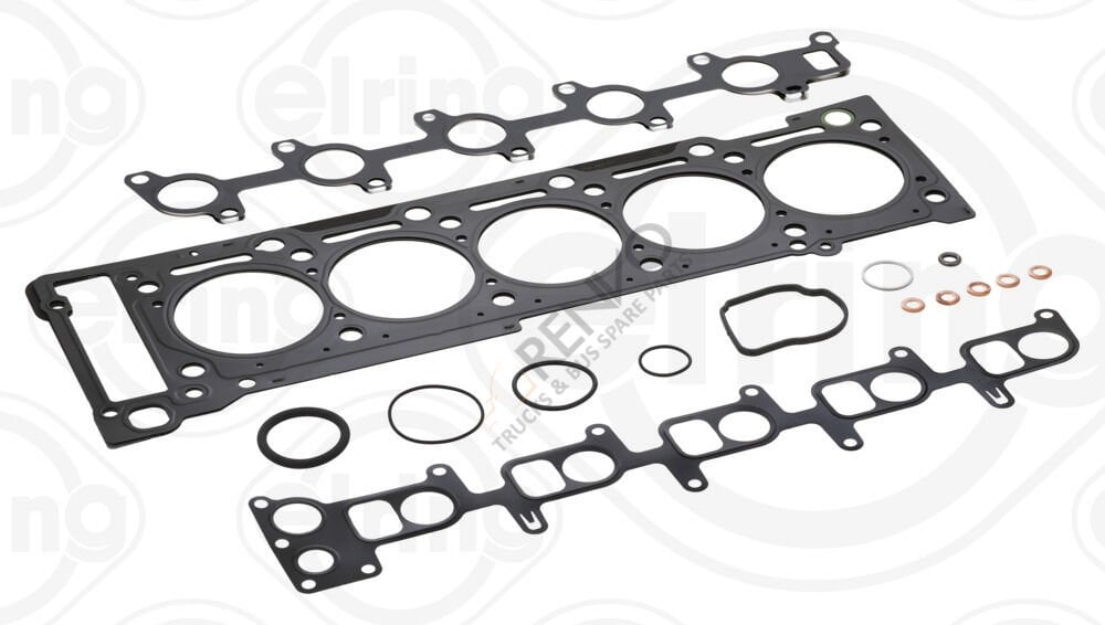 Mercedes Sprinter 1995-2012 Arası 316 CDI Üst Takım Conta Elring Marka