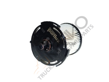 Ford Transit 2006-2014 Arası 2.2 TDCi Mazot Yakıt Filtresi Purflux Marka