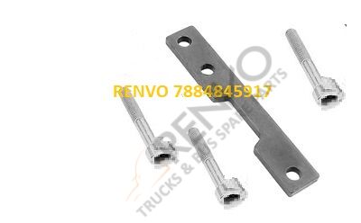 7420845917-7423166990-4213659392 VİTES LEVYESI KİTİ VOLVO RENAULT TRUCKS