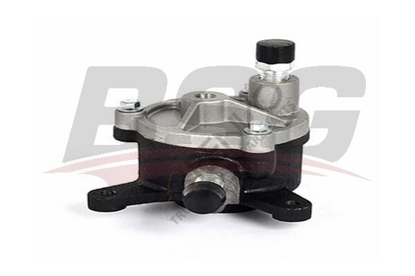 Ford Transit 1991-2000 Arası 2.5 DI Vakum Pompası BSG Marka