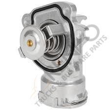 Termostat OM 642 SPRT W906