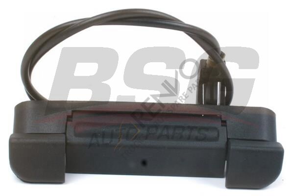 Ford Transit Connect 2002-2006 Arası 1.8 Di İç Kapı Kolu BSG Marka