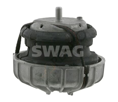 Mercedes Vito 2003-2007 Arası 126 Alt Motor Takozu Swag Marka