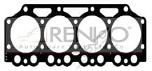 04201564 CYLİNDER HEAD GASKET