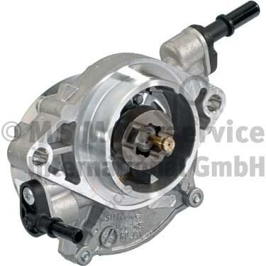Ford Transit 2006-2014 Arası 2.2 TDCi RWD Vakum Pompası Pierburg Marka