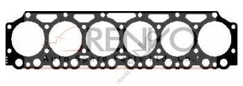 04201561 CYLİNDER HEAD GASKET