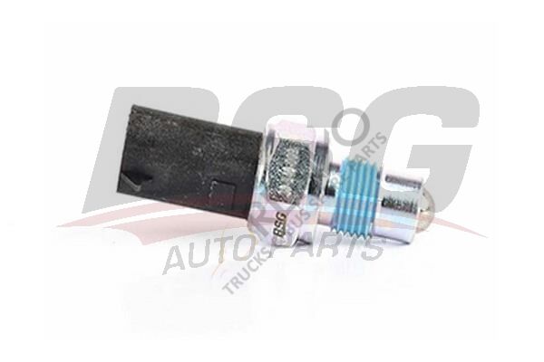 Ford Transit 1985-1992 Arası 2.5 D Geri Vites Müşürü BSG Marka