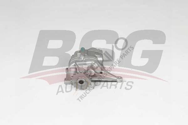 Mercedes Sprinter 2006-2010 Arası 209 CDI Yağ Pompası BSG Marka