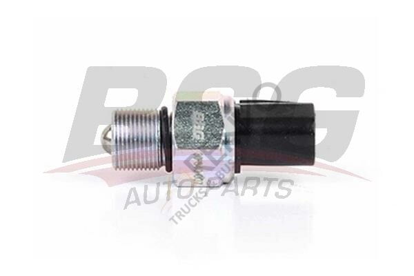 Ford Transit 2000-2006 Arası 2.4 DI RWD Geri Vites Müşürü BSG Marka