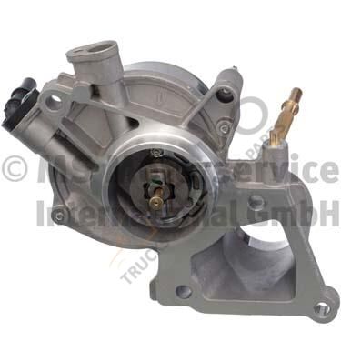 Ford Transit 2006-2014 Arası 2.2 TDCi Vakum Pompası Pierburg Marka