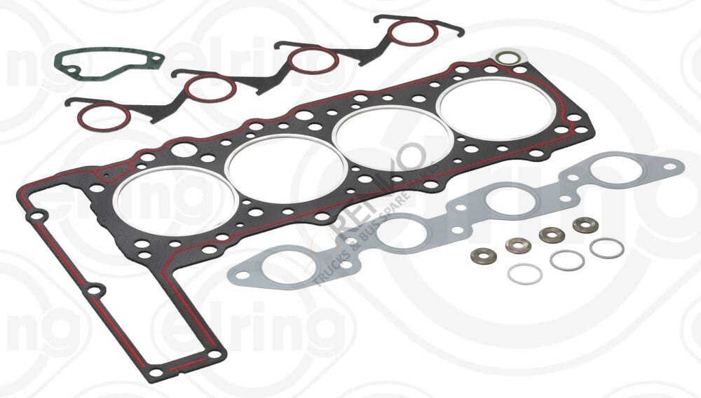 Mercedes Sprinter 1995-2006 Arası 208 D Üst Takım Conta Elring Marka
