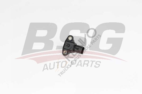 Mercedes Sprinter 2006-2010 Arası 319 CDI / BlueTEC Map Sensörü BSG Marka