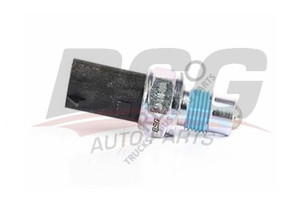 Ford Transit 1991-2000 Arası 2.5 DI Geri Vites Müşürü BSG Marka