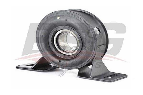 Ford Transit 2006-2014 Arası 2.2 TDCi Şaft Askısı Takozu BSG Marka