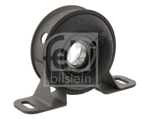 Ford Transit 1991-2000 Arası 2.5 DI Şaft Askısı Takozu Febi Marka