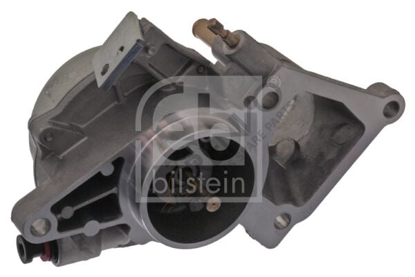 Ford Transit 2000-2006 Arası 2.0 DI Vakum Pompası Febi Marka